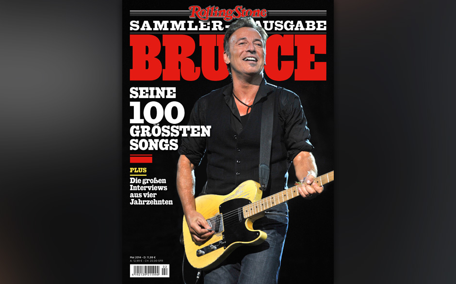 RSS_springsteen_coverFRONT.jpg