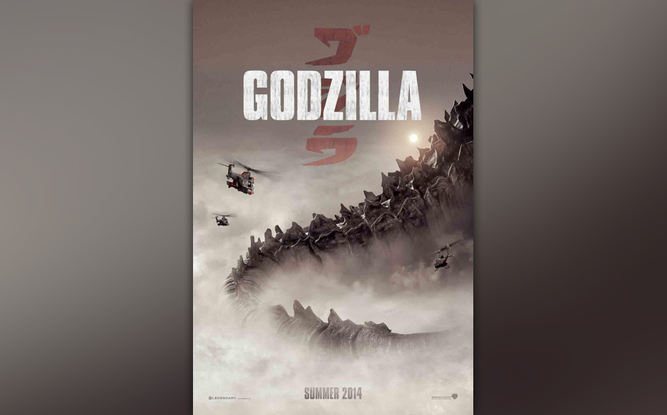 godzilla2014_poster2.jpg
