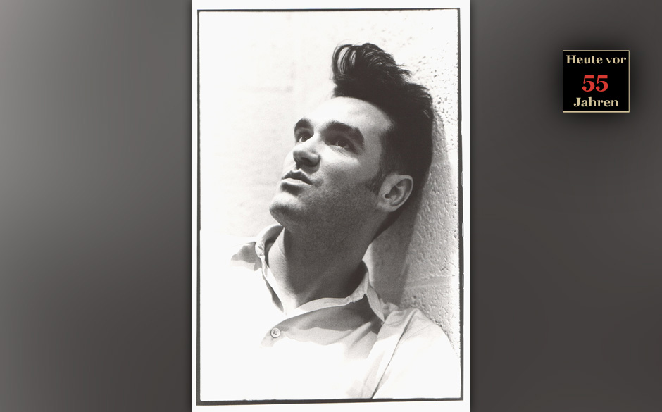moz.jpg