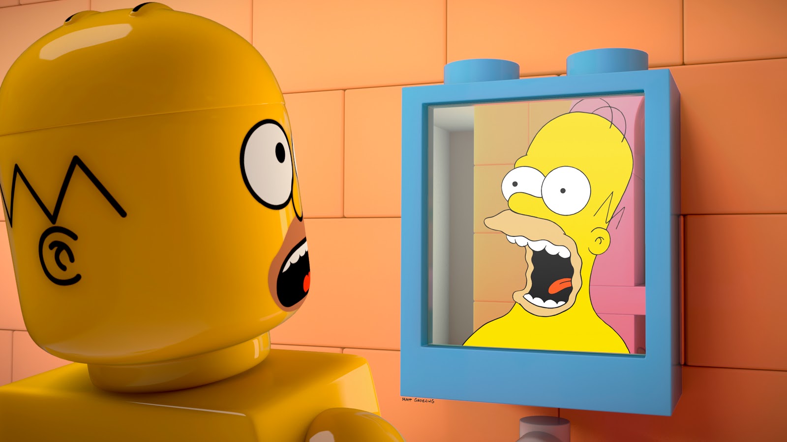 simpsons-lego2.jpg