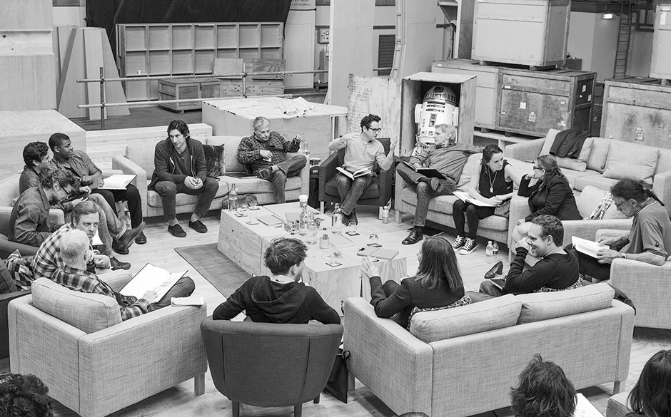 star-wars-episode-7-cast-announce.jpg