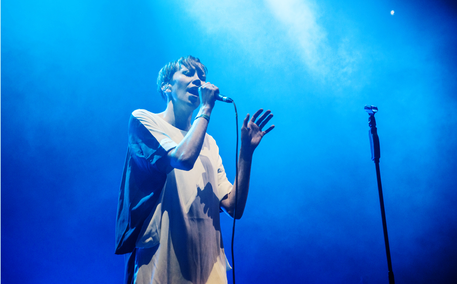 Das Immergut-Festival 2014