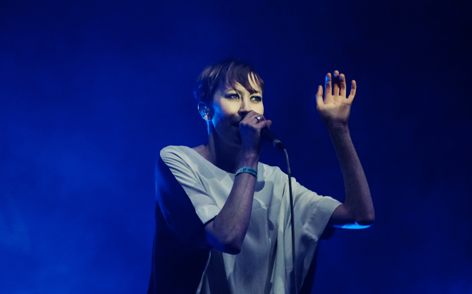 Das Immergut-Festival 2014