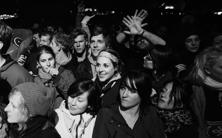 Das Immergut-Festival 2014