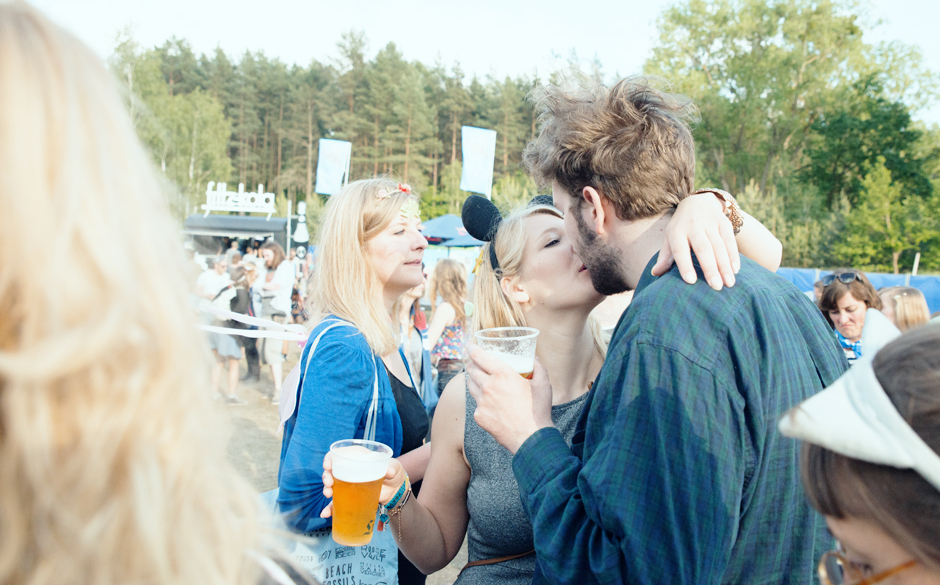 Das Immergut-Festival 2014