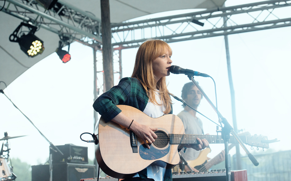 Das Immergut-Festival 2014