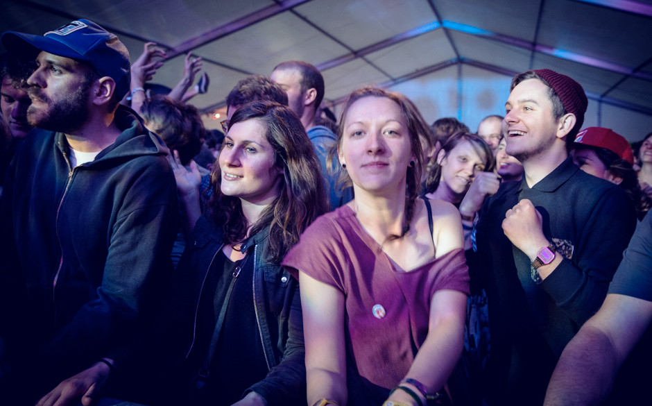 Das Immergut-Festival 2014