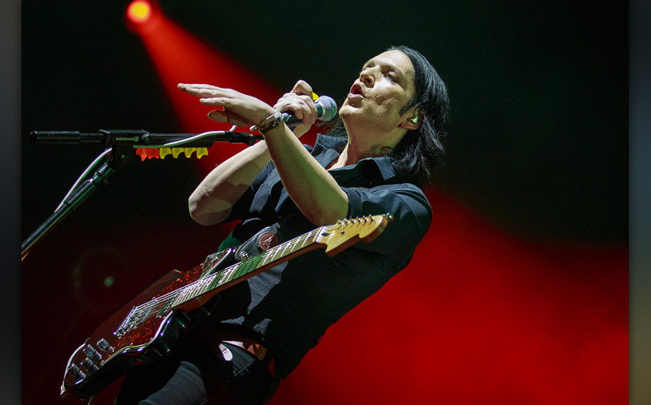 Placebo