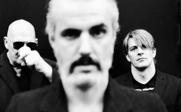 Triggerfinger