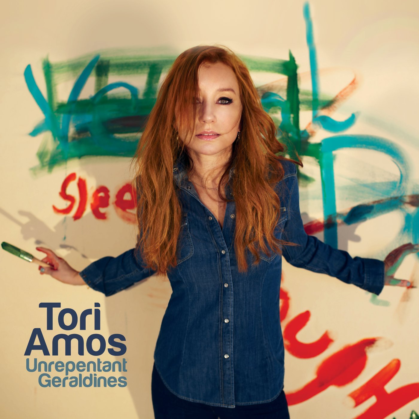 toriamos