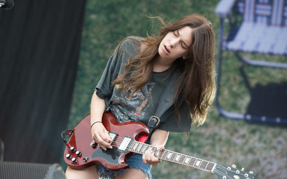 Haim