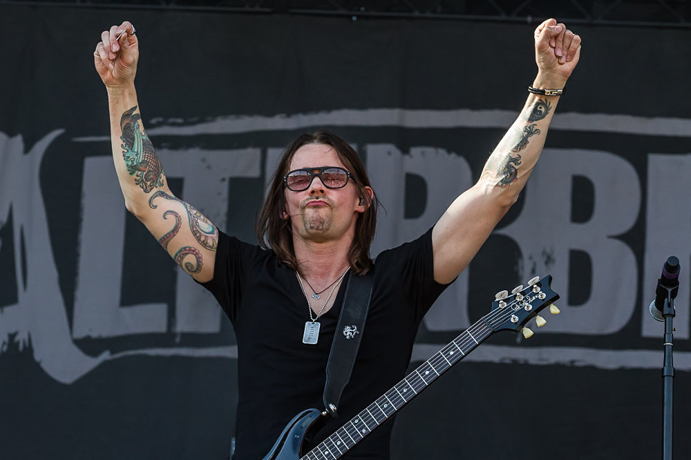 Alter Bridge - Rock im Park - 6-6-2014_0001.jpg
