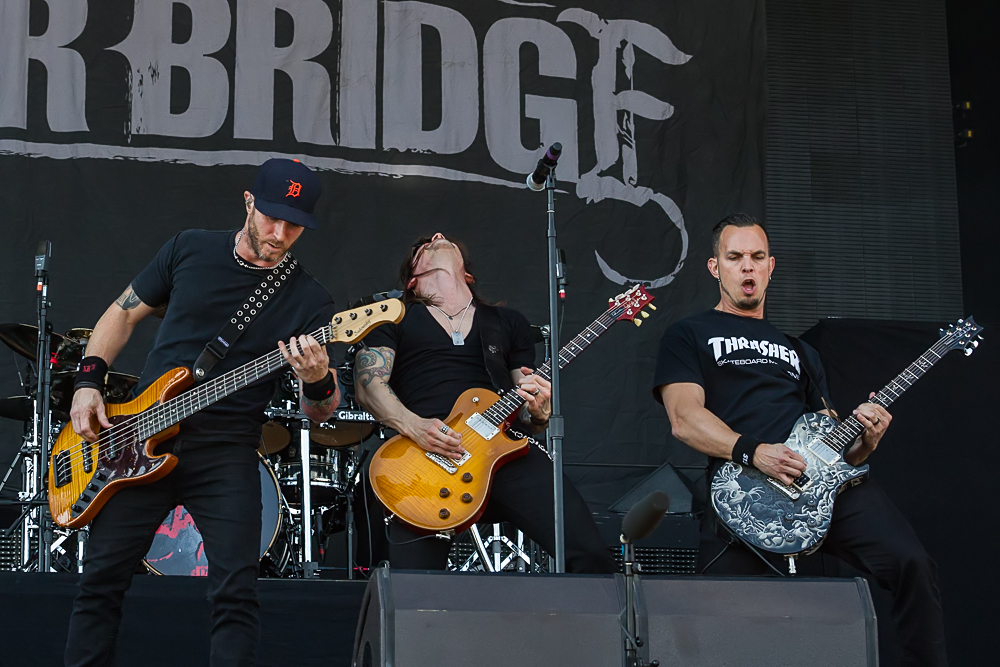 Alter Bridge - Rock im Park - 6-6-2014_0006.jpg