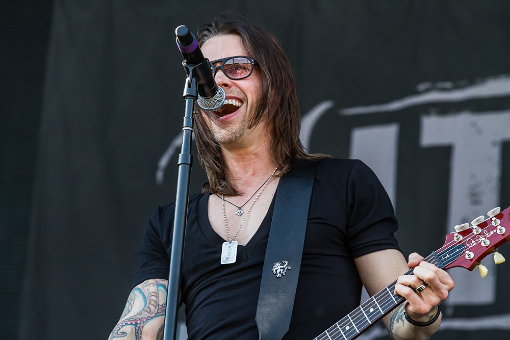 Alter Bridge - Rock im Park - 6-6-2014_0009.jpg