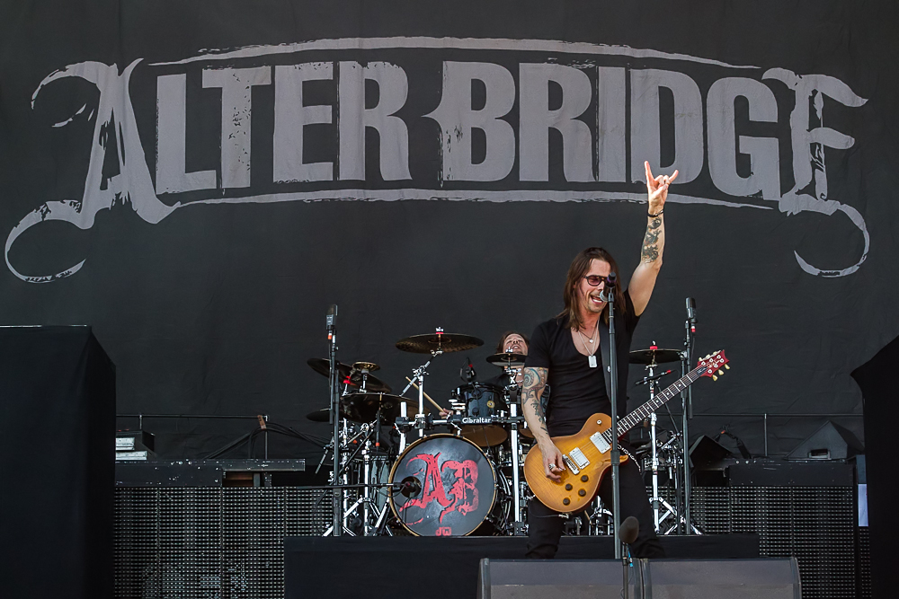 Alter Bridge - Rock im Park - 6-6-2014_0010.jpg