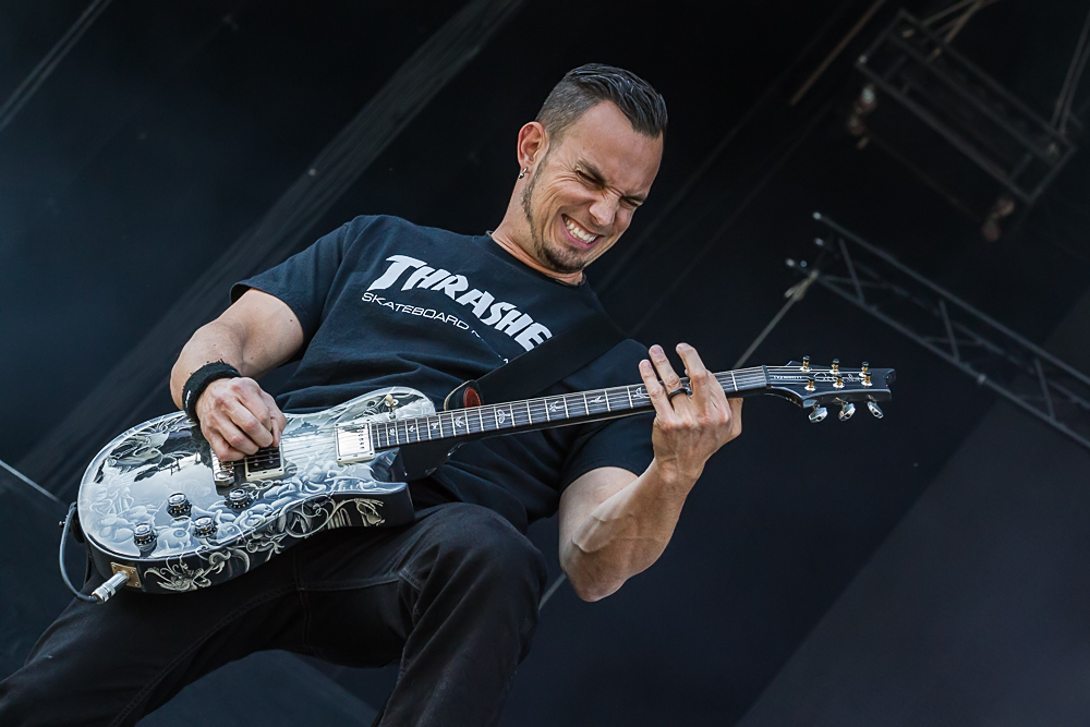 Alter Bridge - Rock im Park - 6-6-2014_0013.jpg