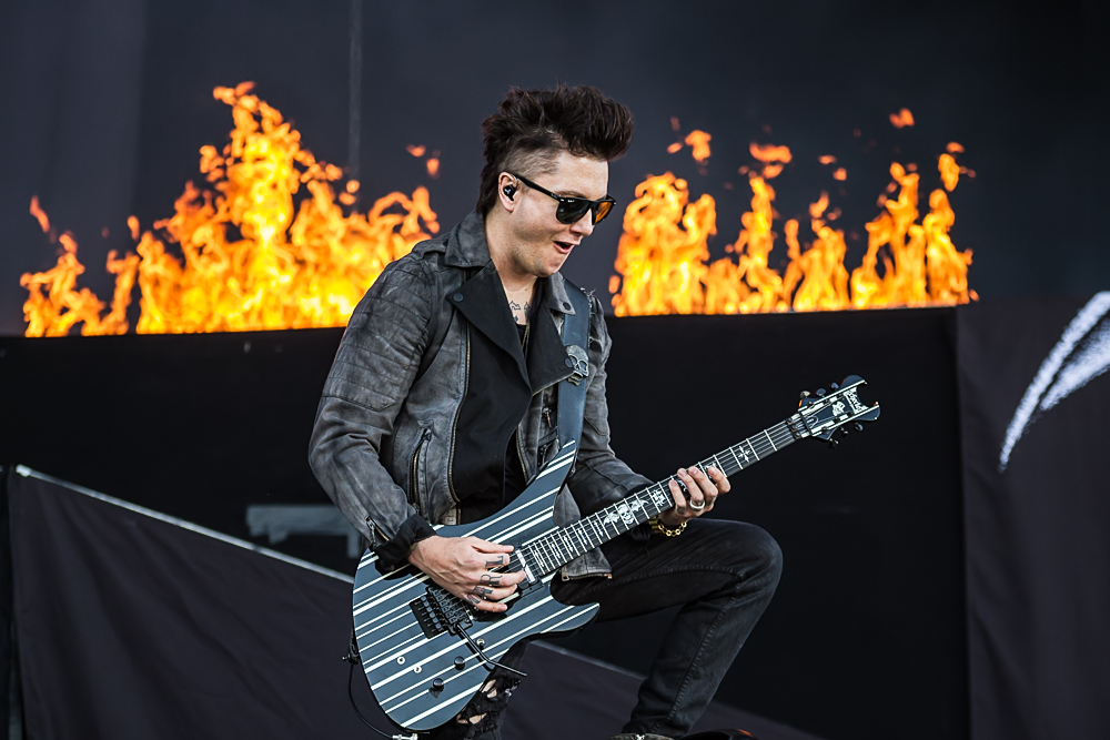 Avenged Sevenfold - Rock im Park - 6-6-2014_0002.jpg