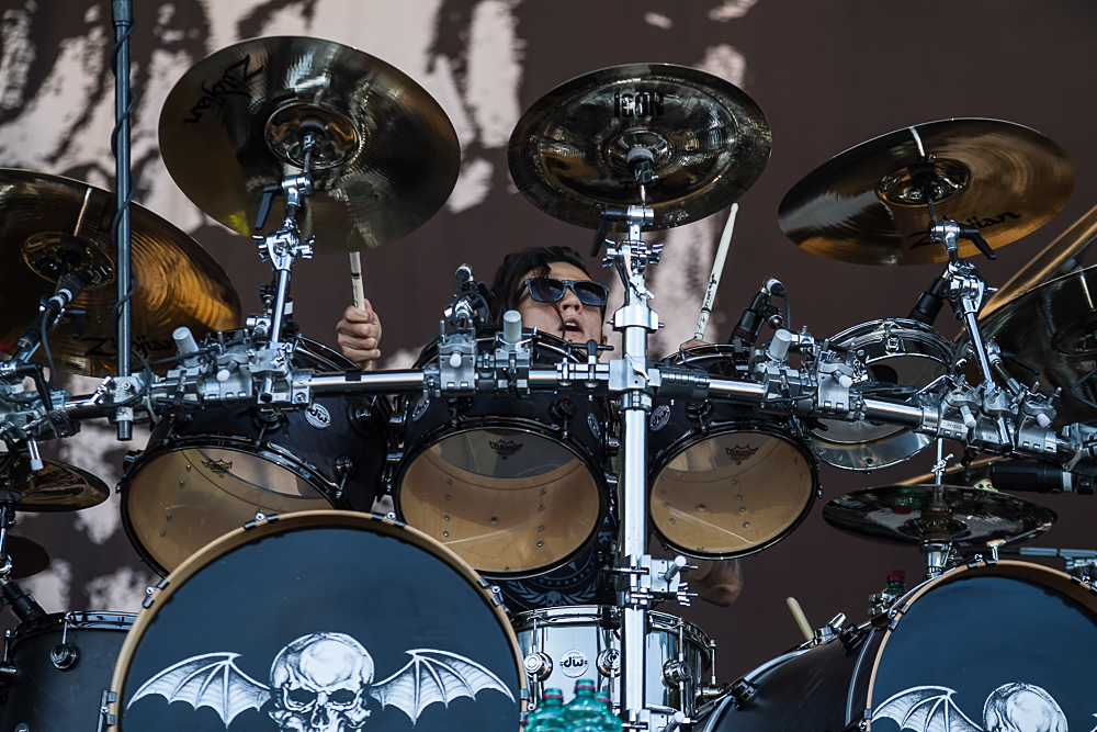 Avenged Sevenfold - Rock im Park - 6-6-2014_0006.jpg