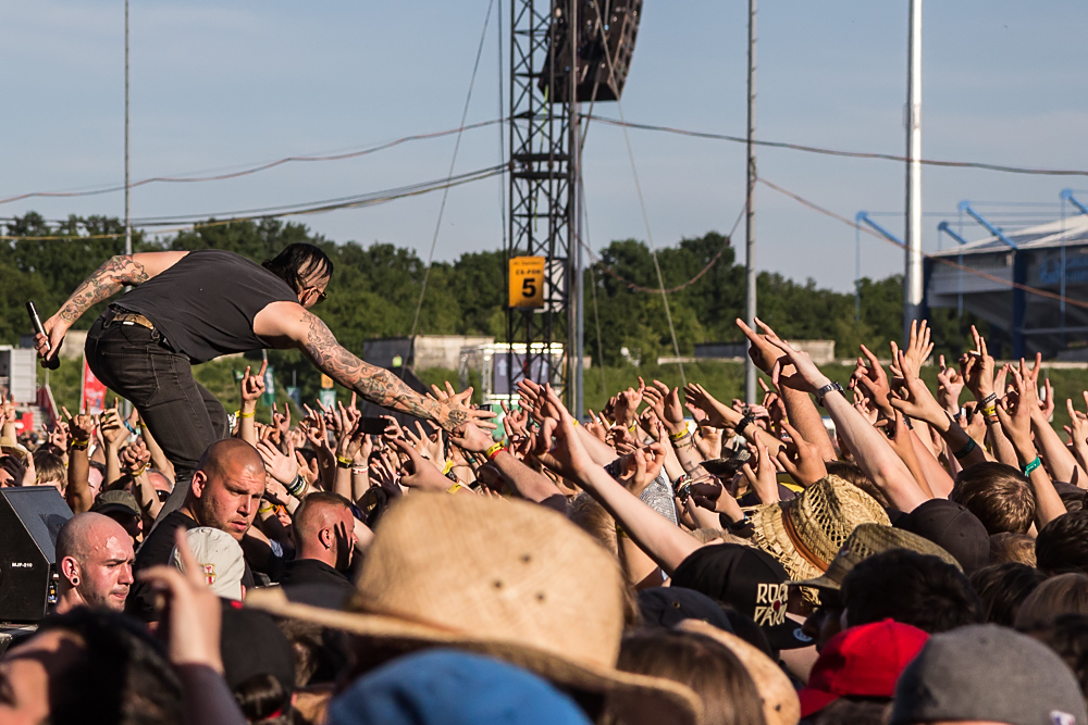 Avenged Sevenfold - Rock im Park - 6-6-2014_0007.jpg