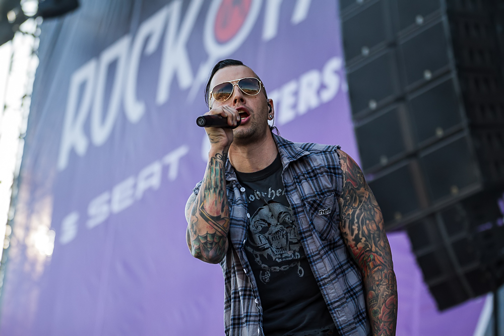 Avenged Sevenfold - Rock im Park - 6-6-2014_0009.jpg