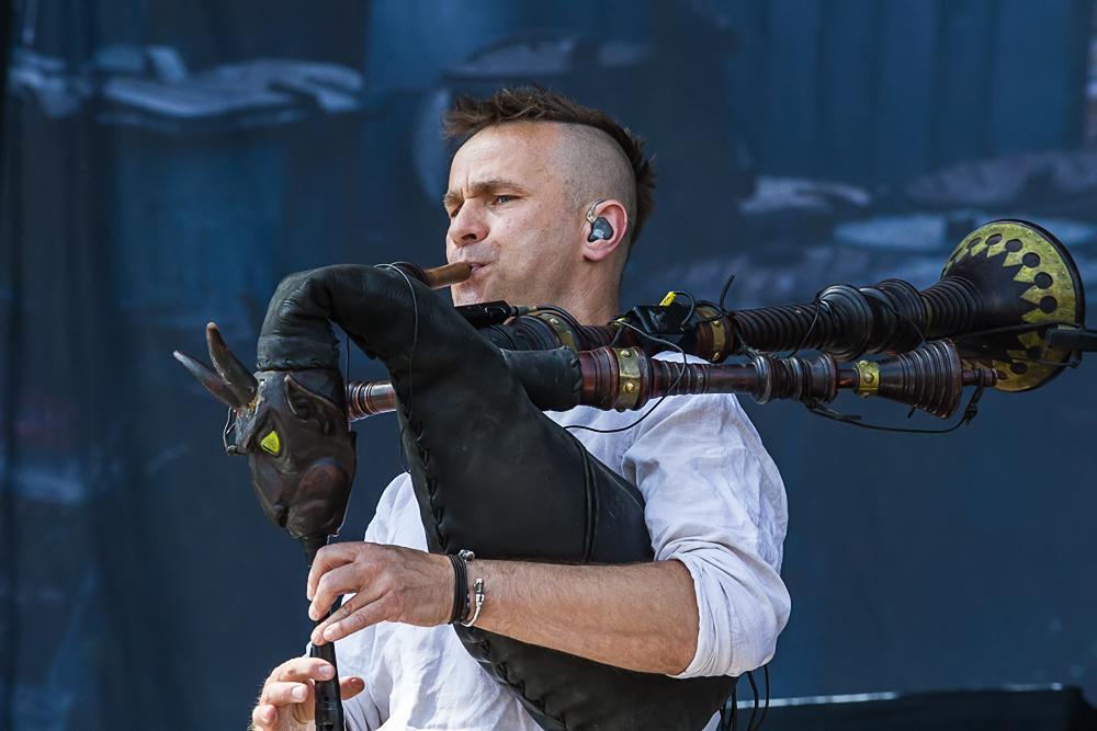 In Extremo - Rock im Park - 6-6-2014_0003.jpg