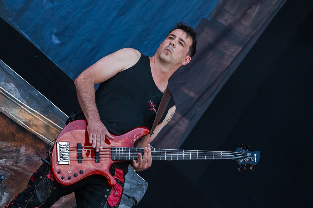 In Extremo - Rock im Park - 6-6-2014_0004.jpg
