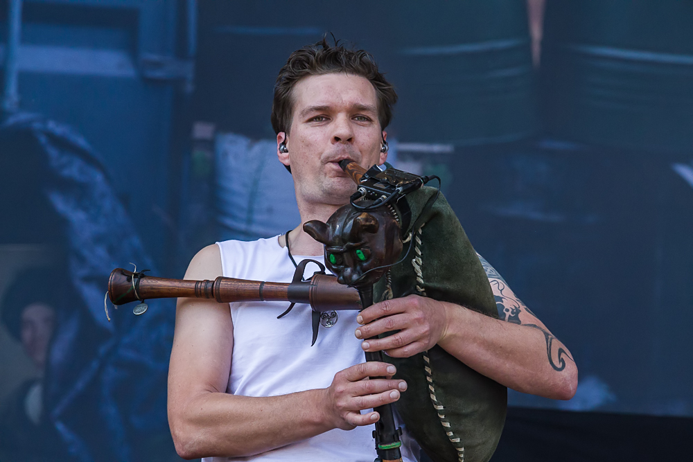 In Extremo - Rock im Park - 6-6-2014_0006.jpg