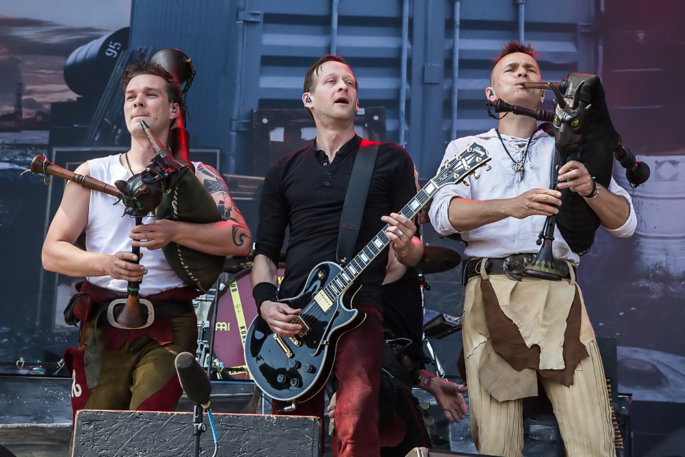 In Extremo - Rock im Park - 6-6-2014_0007.jpg