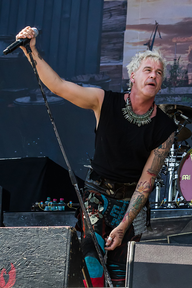 In Extremo - Rock im Park - 6-6-2014_0008.jpg