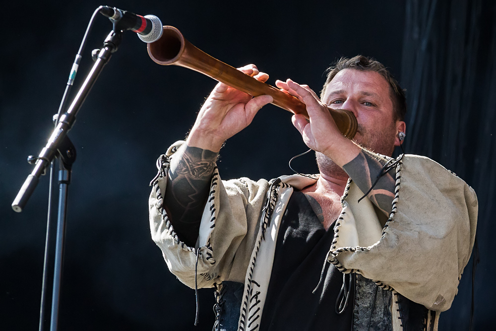 In Extremo - Rock im Park - 6-6-2014_0009.jpg