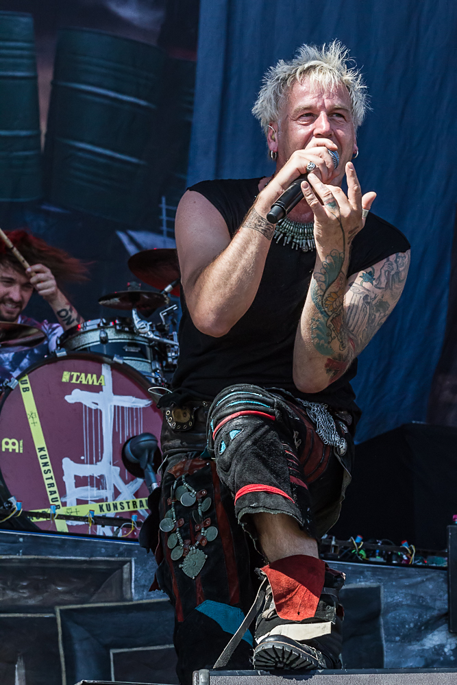In Extremo - Rock im Park - 6-6-2014_0010.jpg