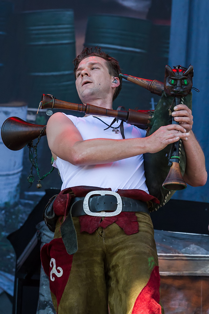 In Extremo - Rock im Park - 6-6-2014_0012.jpg