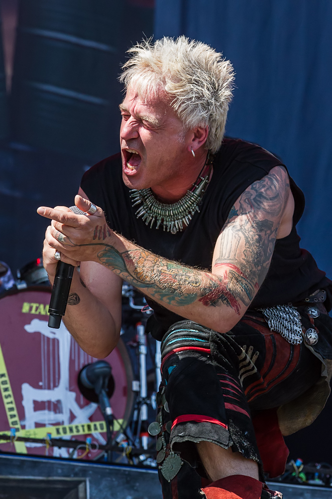 In Extremo - Rock im Park - 6-6-2014_0015.jpg