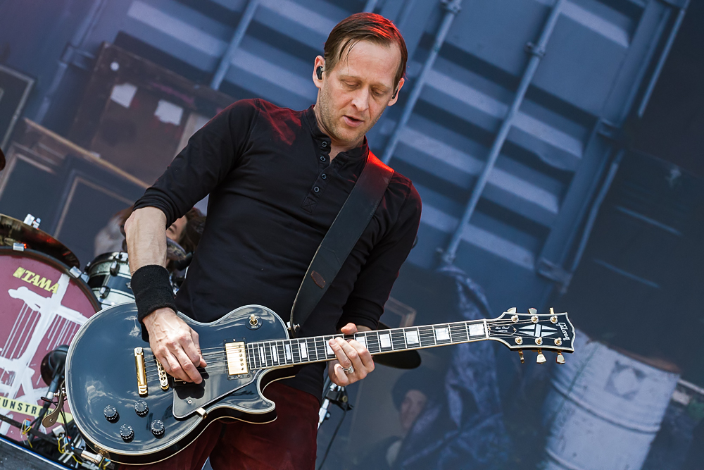 In Extremo - Rock im Park - 6-6-2014_0017.jpg