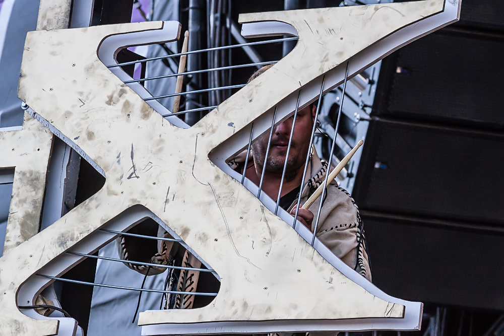 In Extremo - Rock im Park - 6-6-2014_0018.jpg