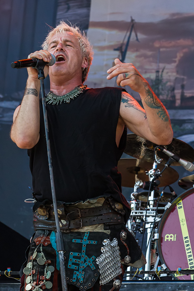 In Extremo - Rock im Park - 6-6-2014_0019.jpg