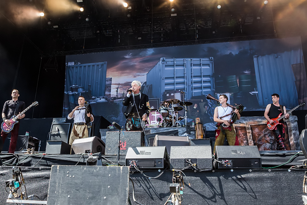 In Extremo - Rock im Park - 6-6-2014_0020.jpg