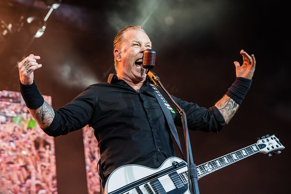 Metallica - Rock im Park - 6-6-2014_0001.jpg