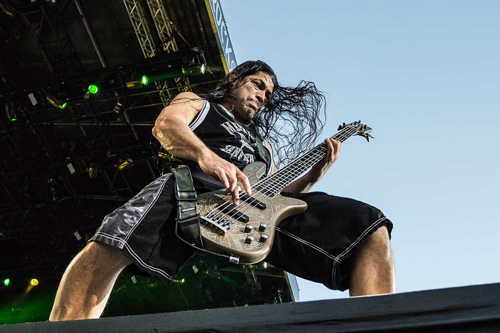 Metallica - Rock im Park - 6-6-2014_0003.jpg