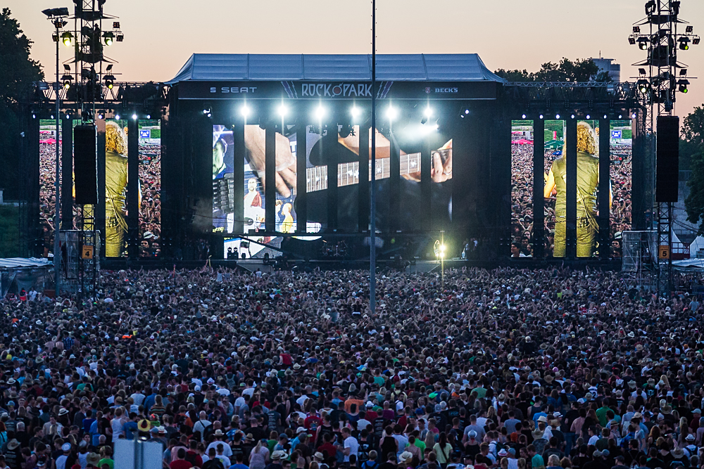 Metallica - Rock im Park - 6-6-2014_0005.jpg