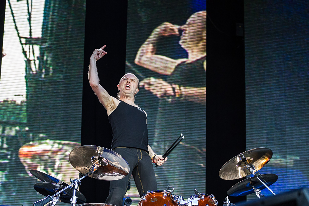 Metallica - Rock im Park - 6-6-2014_0007.jpg