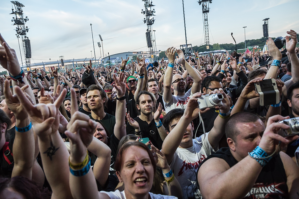 Metallica - Rock im Park - 6-6-2014_0009.jpg