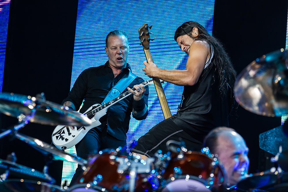 Metallica - Rock im Park - 6-6-2014_0011.jpg