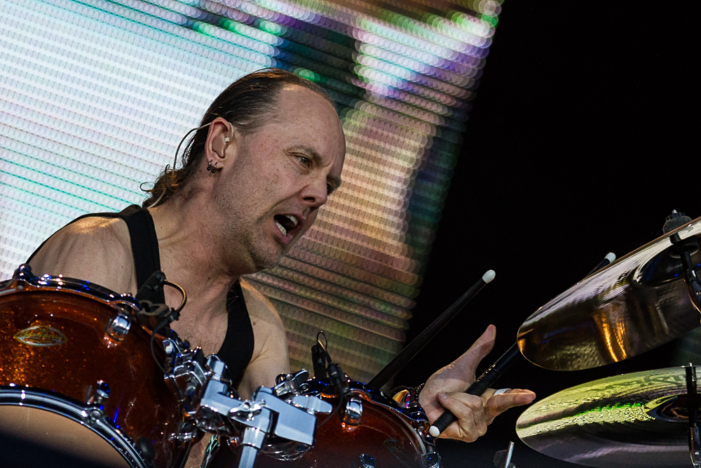 Metallica - Rock im Park - 6-6-2014_0012.jpg