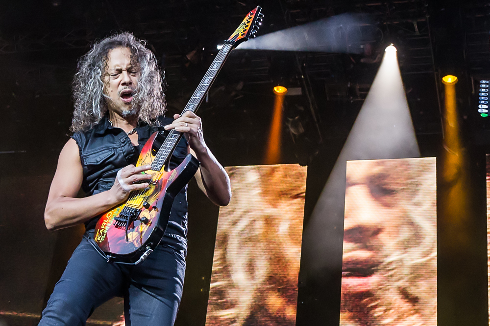 Metallica - Rock im Park - 6-6-2014_0014.jpg