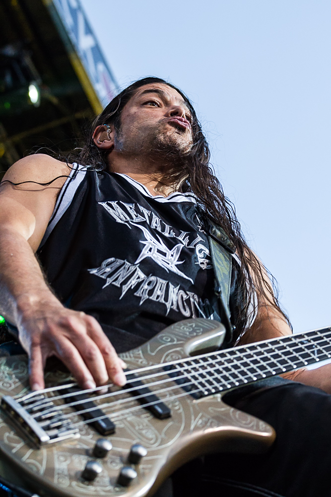 Metallica - Rock im Park - 6-6-2014_0015.jpg