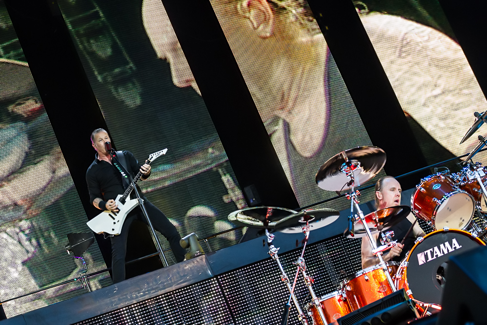 Metallica - Rock im Park - 6-6-2014_0016.jpg