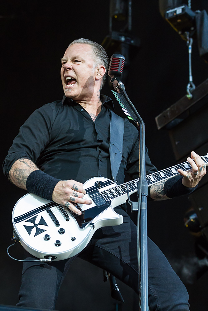 Metallica - Rock im Park - 6-6-2014_0017.jpg