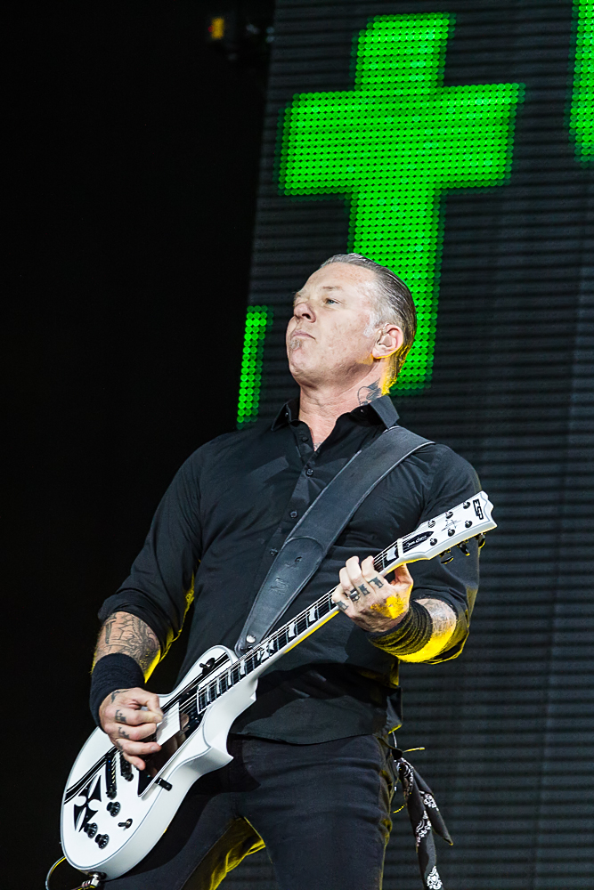 Metallica - Rock im Park - 6-6-2014_0019.jpg
