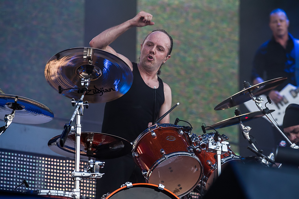 Metallica - Rock im Park - 6-6-2014_0025.jpg